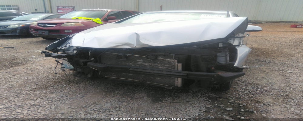 5NPE34AF5HH446618 2017 HYUNDAI SONATA photo no. 6