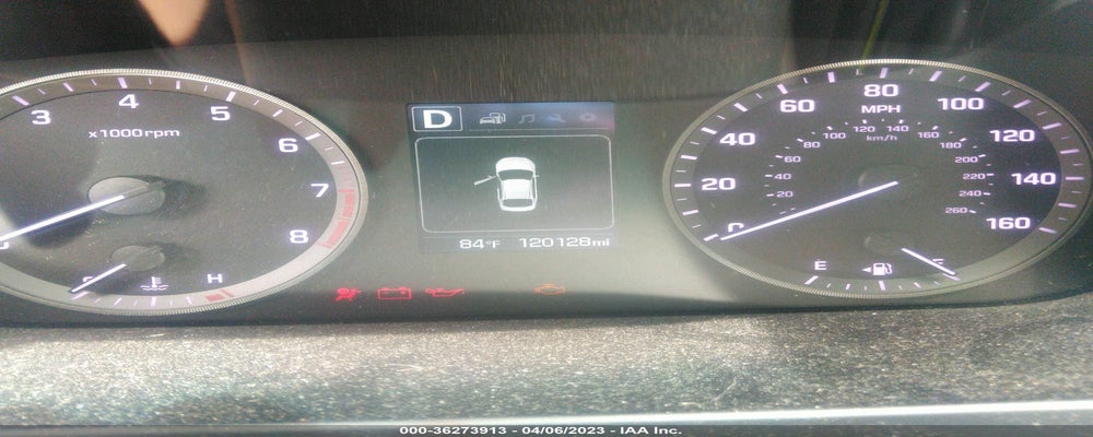 5NPE34AF5HH446618 2017 HYUNDAI SONATA photo no. 7
