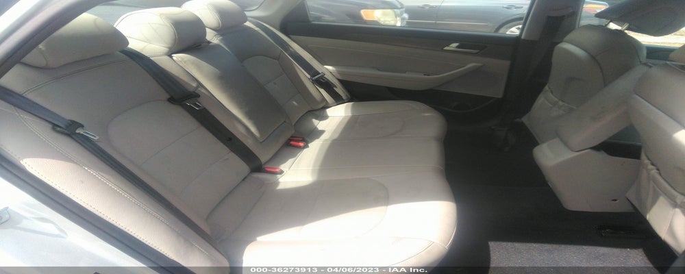 5NPE34AF5HH446618 2017 HYUNDAI SONATA photo no. 8