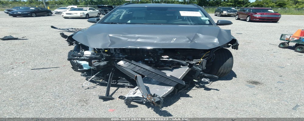 KM8K62AB1PU996183 2023 HYUNDAI KONA photo no. 6