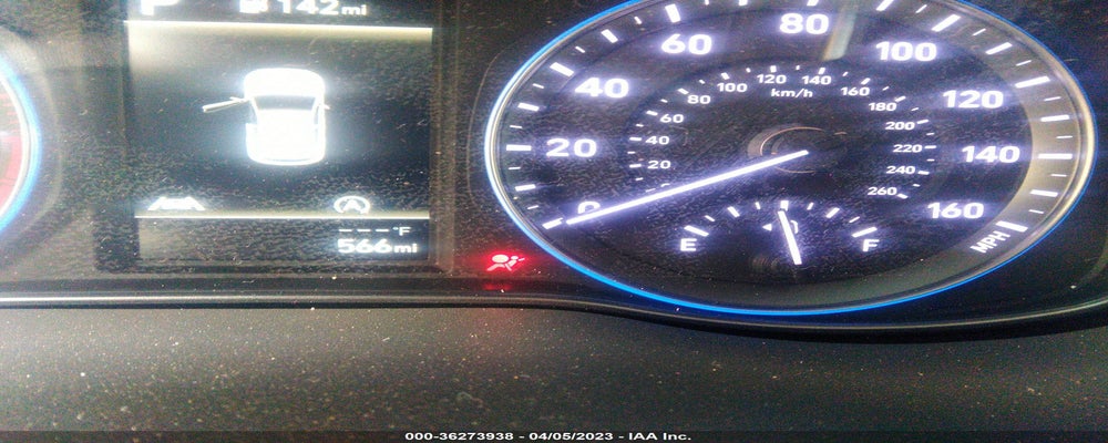 KM8K62AB1PU996183 2023 HYUNDAI KONA photo no. 7