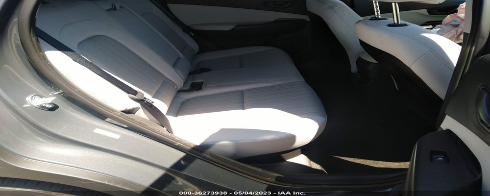 KM8K62AB1PU996183 2023 HYUNDAI KONA photo no. 8