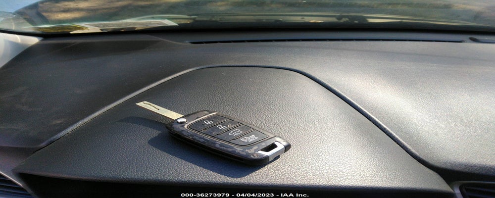 3KPC24A67LE104675 2020 HYUNDAI ACCENT photo no. 11
