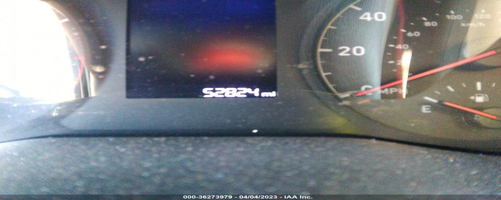 3KPC24A67LE104675 2020 HYUNDAI ACCENT photo no. 7