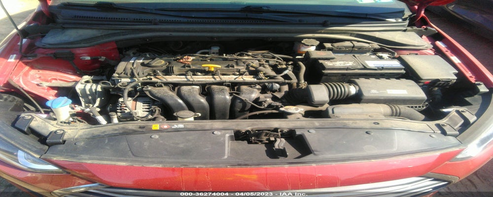 KMHD84LF2HU262376 2017 HYUNDAI ELANTRA photo no. 10