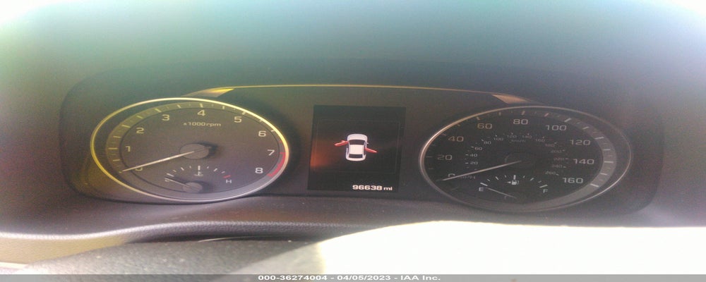 KMHD84LF2HU262376 2017 HYUNDAI ELANTRA photo no. 7