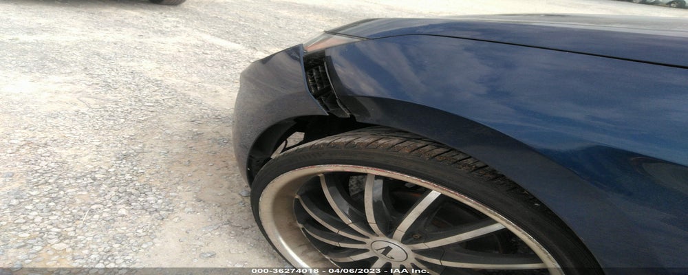 5NPD74LF5KH475217 2019 HYUNDAI ELANTRA photo no. 6