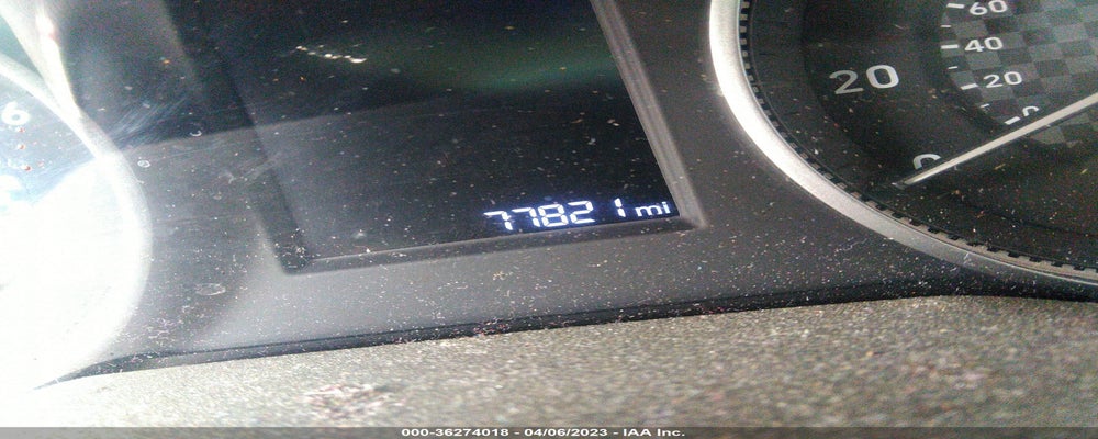 5NPD74LF5KH475217 2019 HYUNDAI ELANTRA photo no. 7