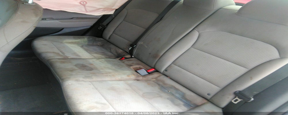 5NPD74LF5KH475217 2019 HYUNDAI ELANTRA photo no. 8