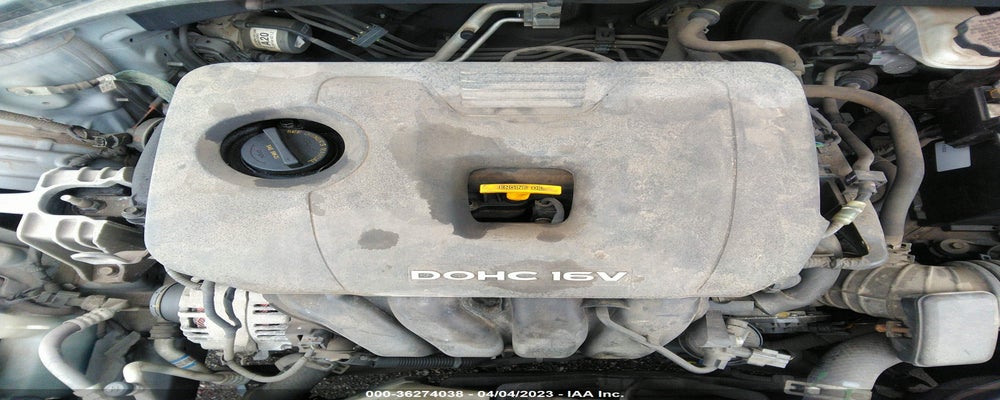 5NPD74LF8HH064015 2017 HYUNDAI ELANTRA photo no. 6