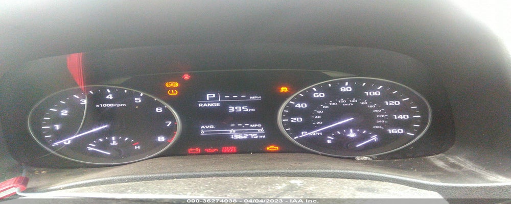 5NPD74LF8HH064015 2017 HYUNDAI ELANTRA photo no. 7