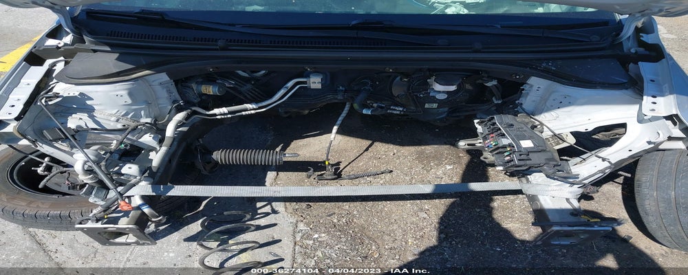 KMHD74LF9LU928550 2020 HYUNDAI ELANTRA photo no. 10