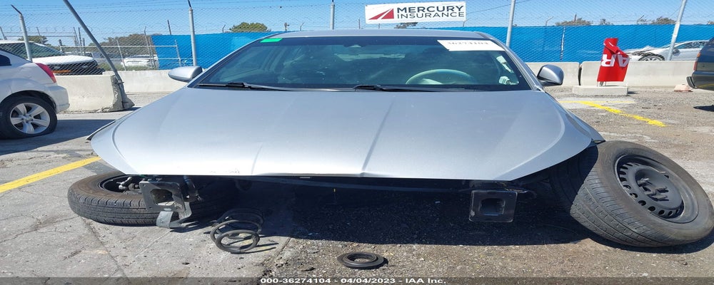 KMHD74LF9LU928550 2020 HYUNDAI ELANTRA photo no. 6