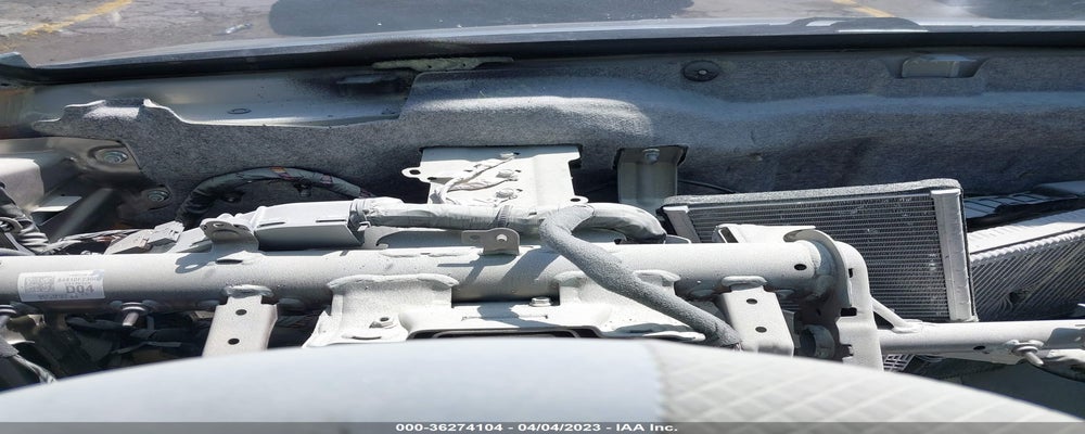 KMHD74LF9LU928550 2020 HYUNDAI ELANTRA photo no. 7