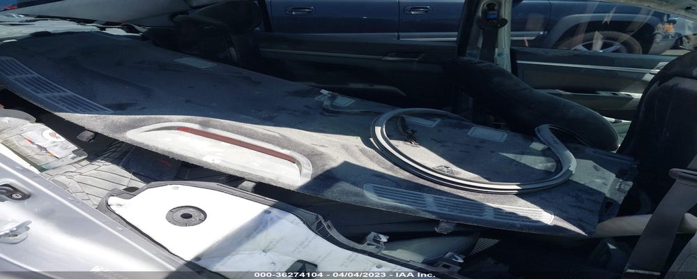 KMHD74LF9LU928550 2020 HYUNDAI ELANTRA photo no. 8