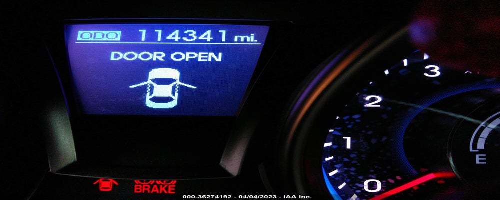 KMHHU6KJ6DU110884 2013 HYUNDAI GENESIS COUPE photo no. 7