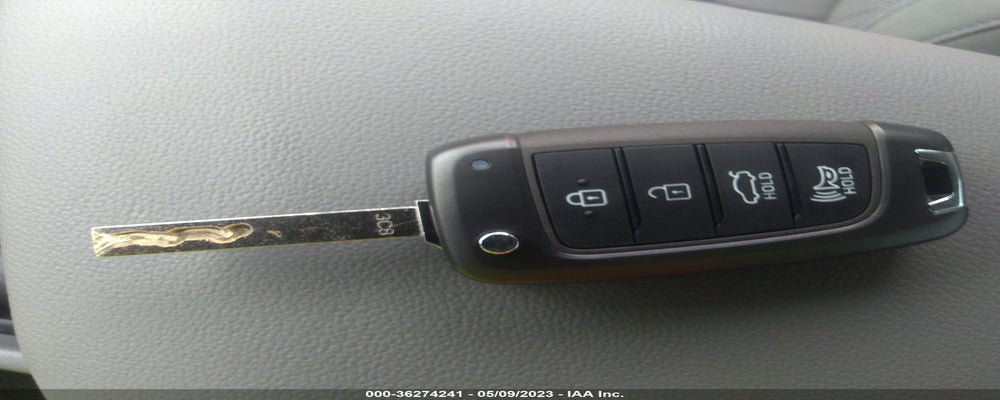 5NPLL4AG8PH112131 2023 HYUNDAI ELANTRA photo no. 11