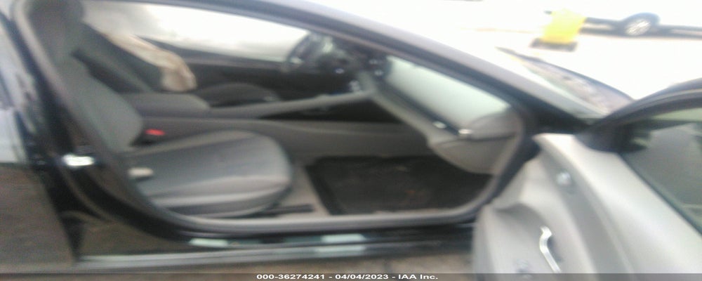 5NPLL4AG8PH112131 2023 HYUNDAI ELANTRA photo no. 5