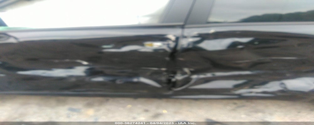 5NPLL4AG8PH112131 2023 HYUNDAI ELANTRA photo no. 6