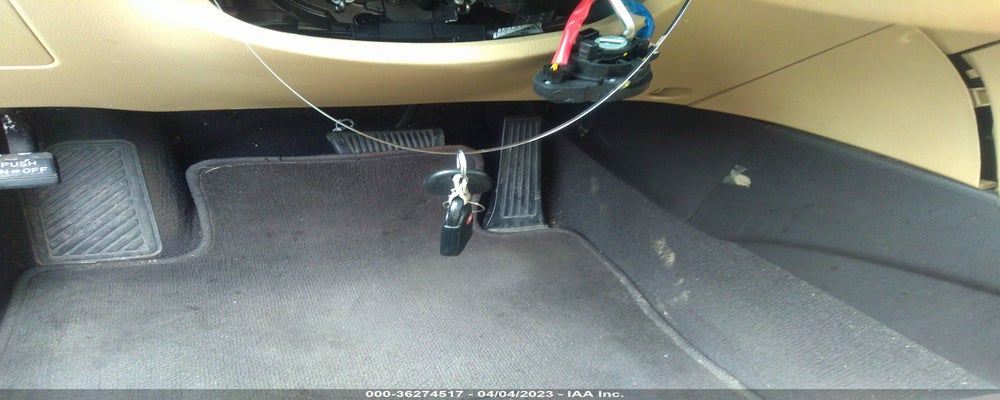 5NPEB4AC7EH942055 2014 HYUNDAI SONATA photo no. 11
