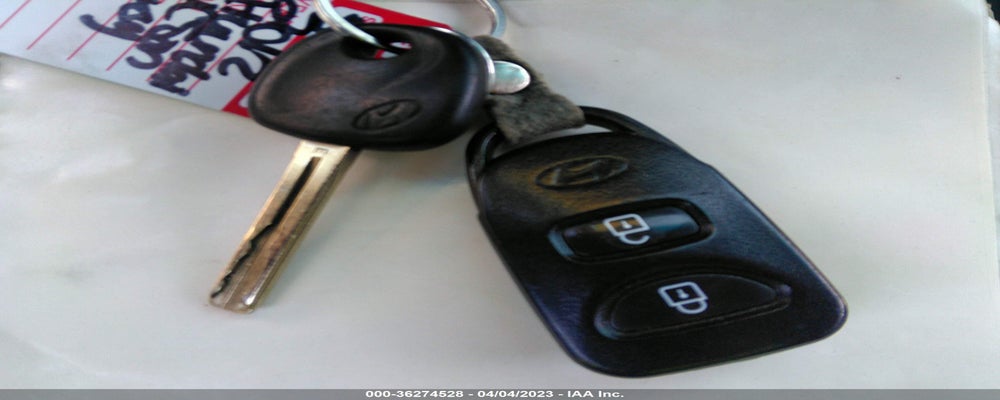 KM8JU3AC8CU345062 2012 HYUNDAI TUCSON photo no. 11