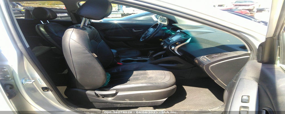 KM8JU3AC8CU345062 2012 HYUNDAI TUCSON photo no. 5