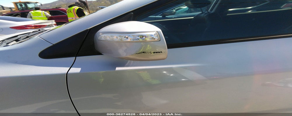 KM8JU3AC8CU345062 2012 HYUNDAI TUCSON photo no. 6