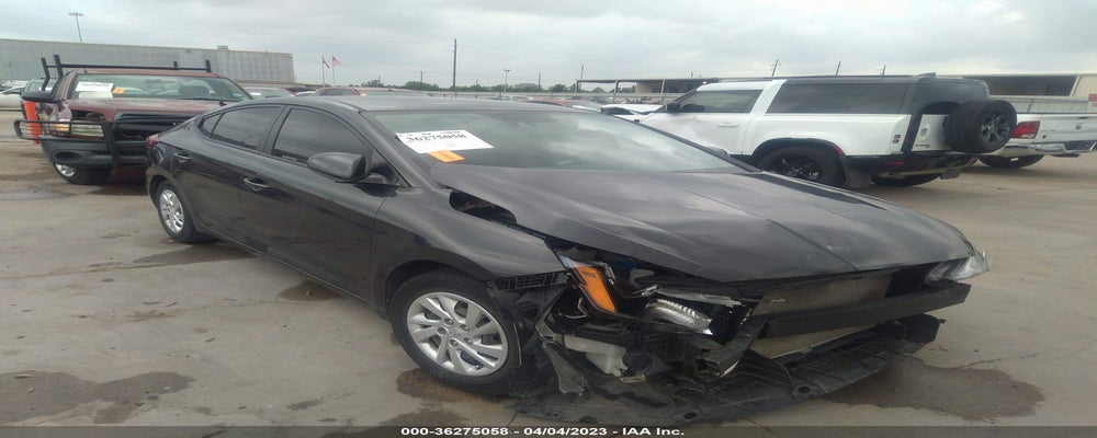 5NPD74LF9LH553015 2020 HYUNDAI ELANTRA photo no. 15