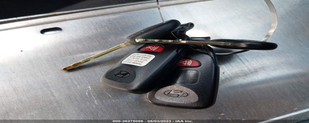 5NPD74LF9LH553015 2020 HYUNDAI ELANTRA photo no. 11