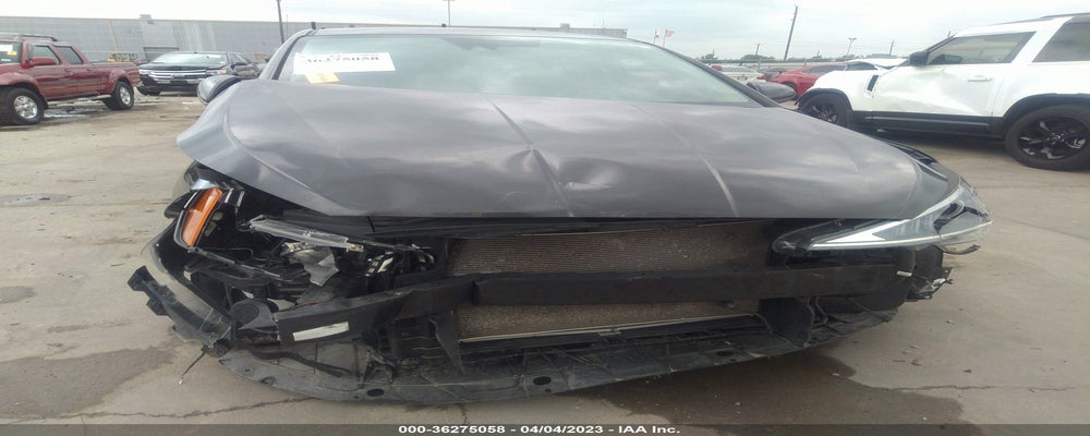 5NPD74LF9LH553015 2020 HYUNDAI ELANTRA photo no. 6