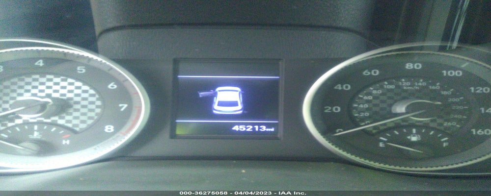 5NPD74LF9LH553015 2020 HYUNDAI ELANTRA photo no. 7