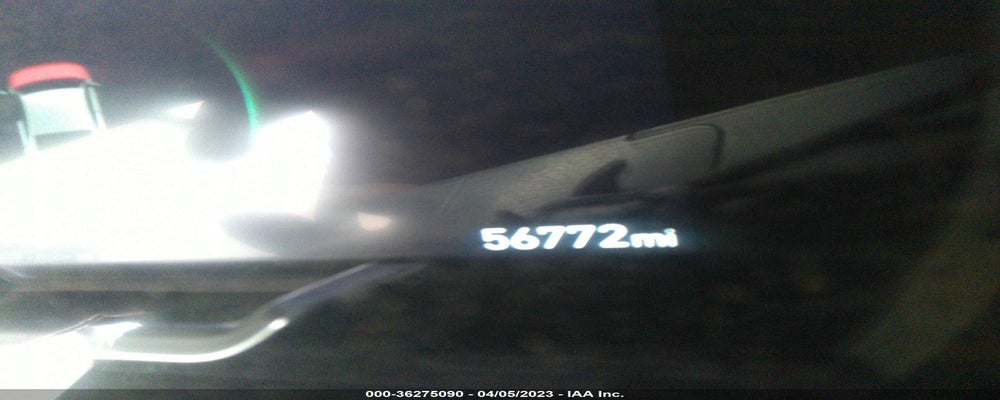KMHC75LC2MU248577 2021 HYUNDAI IONIQ photo no. 7