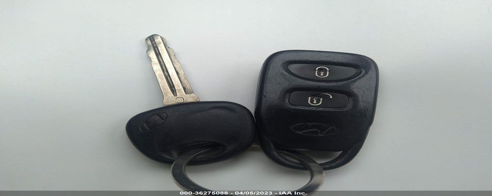 5NMSK4AG9AH394413 2010 HYUNDAI SANTA FE photo no. 11