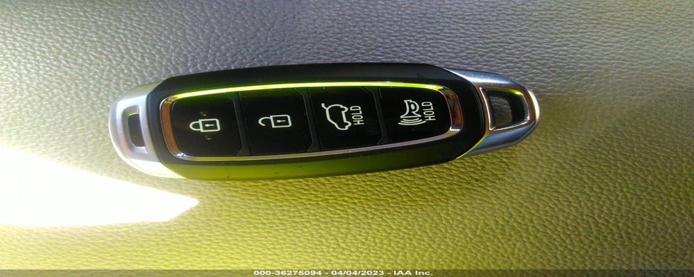 KMHTH6AB0LU029435 2020 HYUNDAI VELOSTER photo no. 11