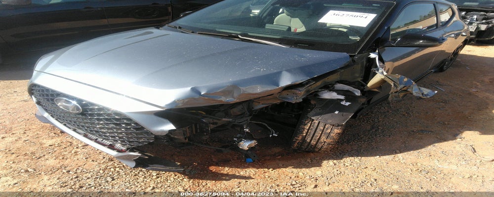 KMHTH6AB0LU029435 2020 HYUNDAI VELOSTER photo no. 6