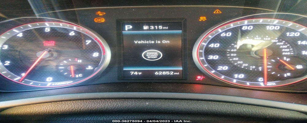 KMHTH6AB0LU029435 2020 HYUNDAI VELOSTER photo no. 7