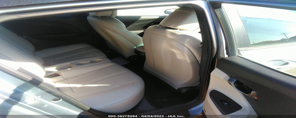 KMHTH6AB0LU029435 2020 HYUNDAI VELOSTER photo no. 8
