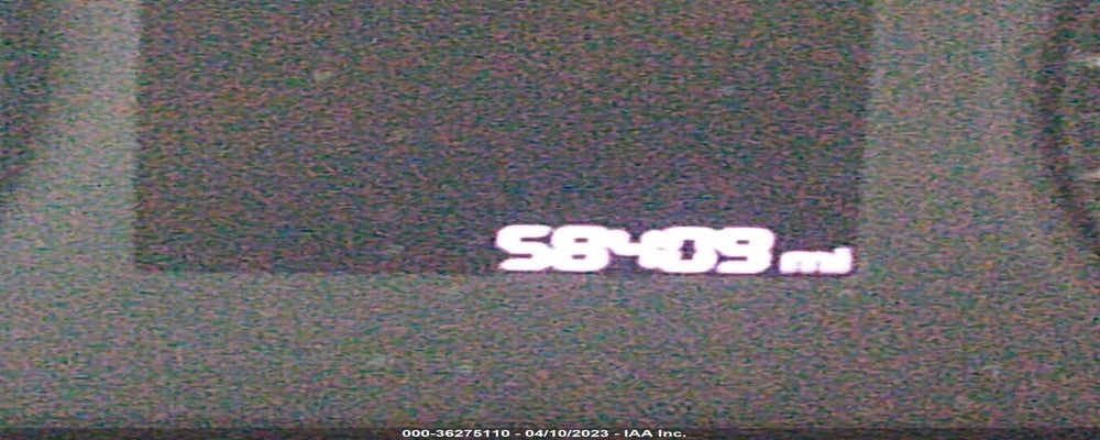 3KPC24A30JE012701 2018 HYUNDAI ACCENT photo no. 7