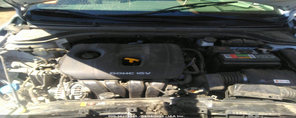 KMHD74LF1HU423688 2017 HYUNDAI ELANTRA photo no. 10
