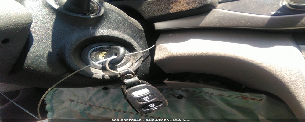 KMHD74LF1HU423688 2017 HYUNDAI ELANTRA photo no. 11