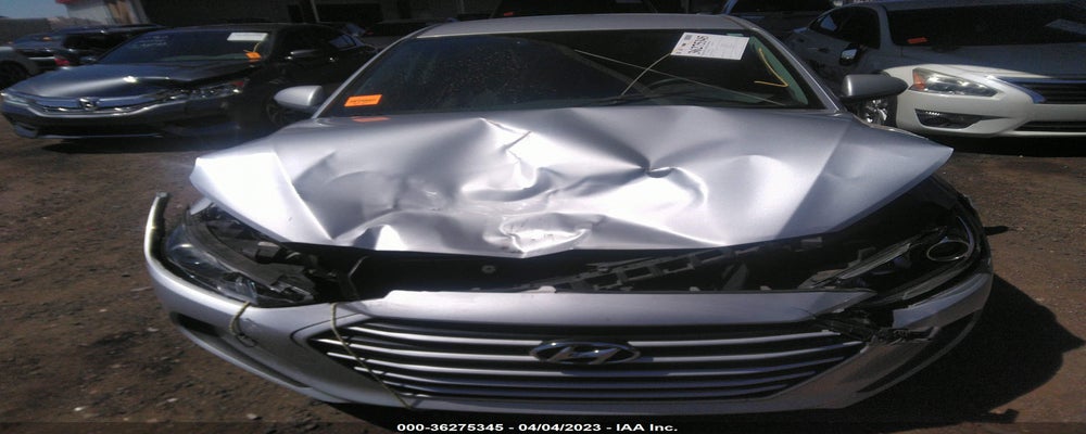 KMHD74LF1HU423688 2017 HYUNDAI ELANTRA photo no. 6