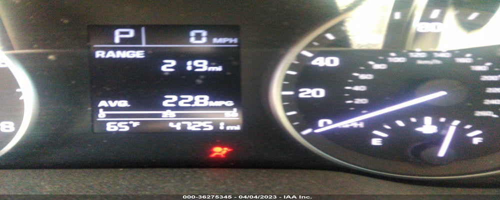 KMHD74LF1HU423688 2017 HYUNDAI ELANTRA photo no. 7