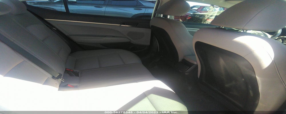 KMHD74LF1HU423688 2017 HYUNDAI ELANTRA photo no. 8