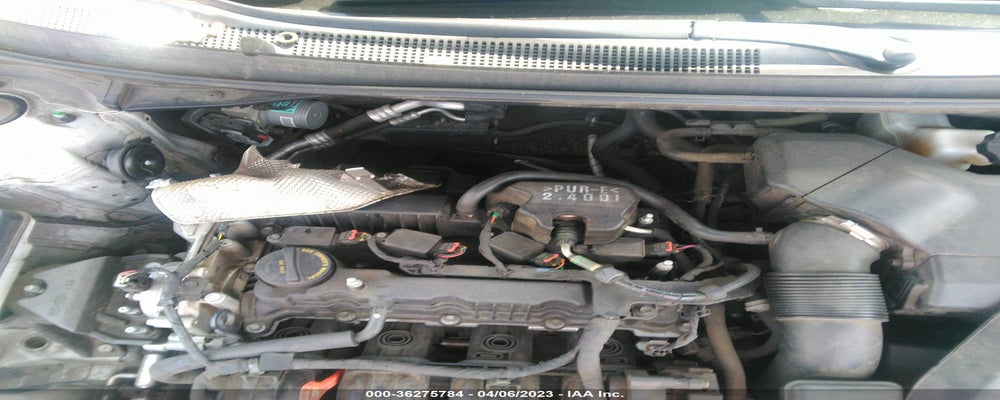 5NPE34AF3FH043332 2015 HYUNDAI SONATA photo no. 10