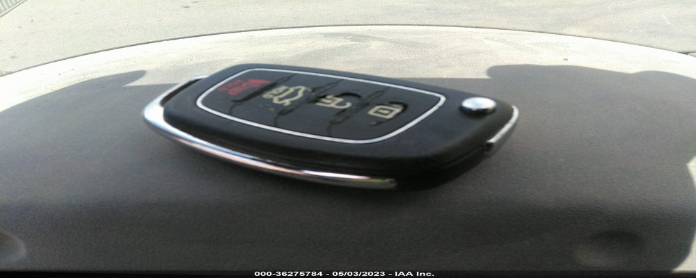 5NPE34AF3FH043332 2015 HYUNDAI SONATA photo no. 11