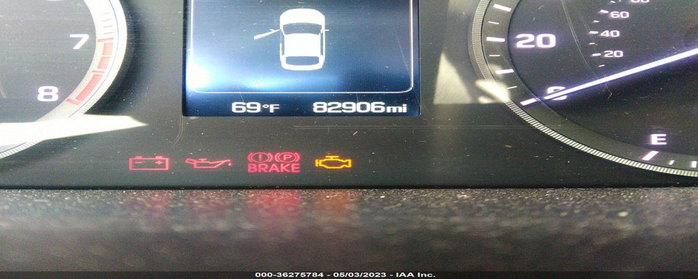 5NPE34AF3FH043332 2015 HYUNDAI SONATA photo no. 7
