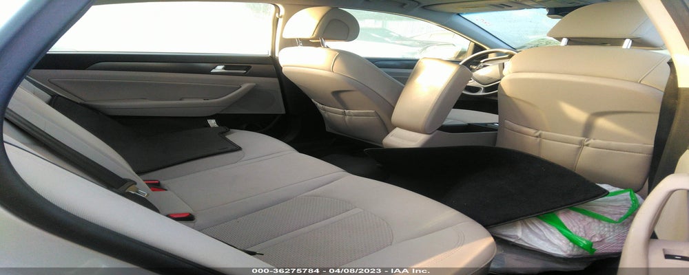5NPE34AF3FH043332 2015 HYUNDAI SONATA photo no. 8