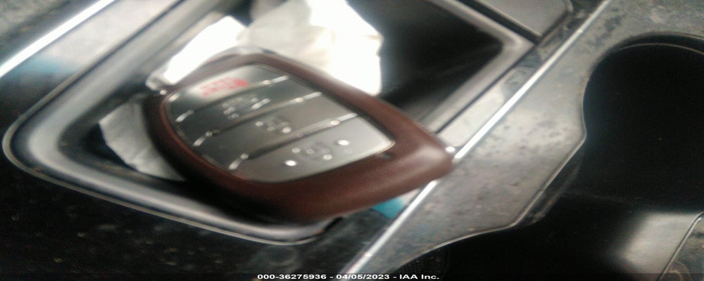 5NPE34AF6GH397086 2016 HYUNDAI SONATA photo no. 11