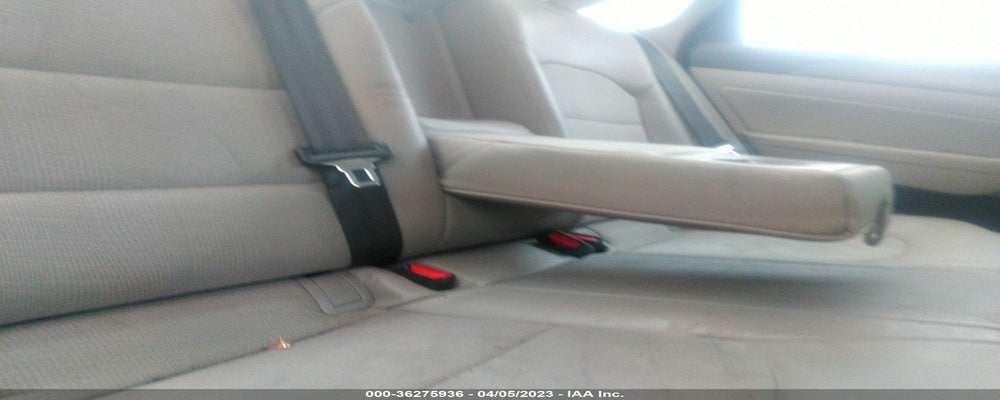 5NPE34AF6GH397086 2016 HYUNDAI SONATA photo no. 8