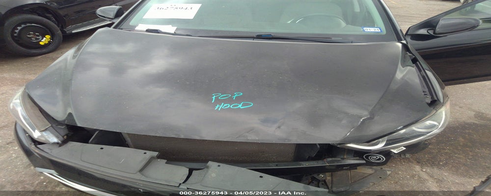 5NPD84LF9J8237737 2018 HYUNDAI ELANTRA photo no. 10